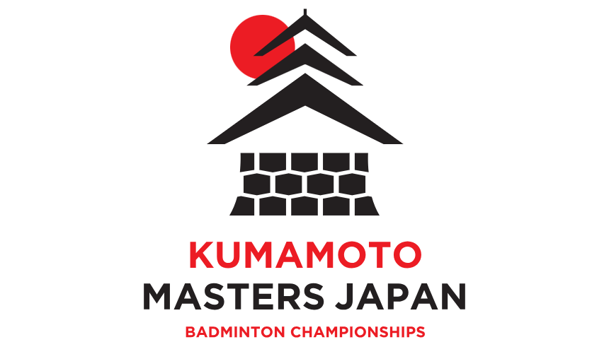 Pada Kumamoto Masters 2023, China berhasil "menjajah" Jepang dengan kemenangan yang signifikan. Gregoria Mariska Tunjung juga tampil heroik dengan berhasil melaju ke final.