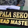 Peran Dan Tugas Kepala Sekolah