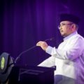 Program Menag RI, Dana BOS Madrasah dan BOP RA Tahap I 2024 Telah Cair Sebesar Rp 4, 385 Triliun