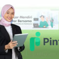 Cara Registrasi dan Daftar Akun Pintar Kemenag