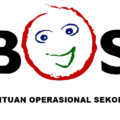 Penggunaan Dana Bantuan Operasional Sekolah (BOS) untuk Kemajuan Pendidikan